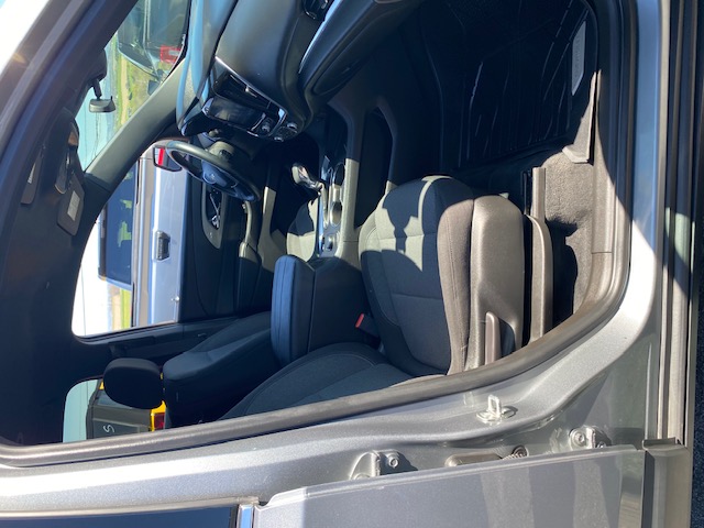 2023 Chevrolet Traverse 1LT - Photo 15