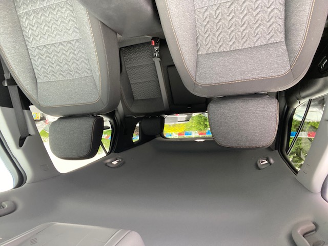2023 Chevrolet Equinox LT - Photo 9