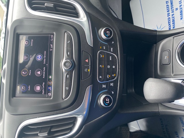 2023 Chevrolet Equinox LT - Photo 22