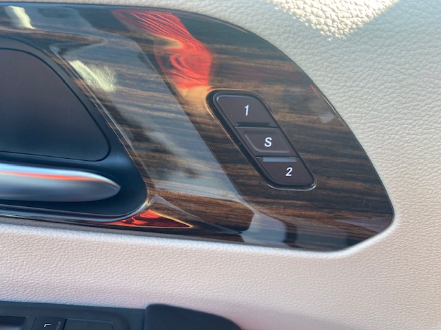 2023 Chrysler Pacifica Limited - Photo 12